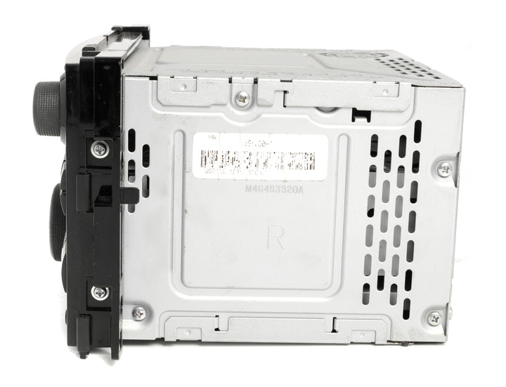 sa様オーダーページ73 sa様オーダーページ73 ZX Rear Fender – Flow Carbon