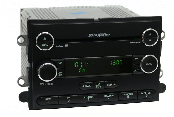 638-02620-noa-1_360x@2x.jpg?v=