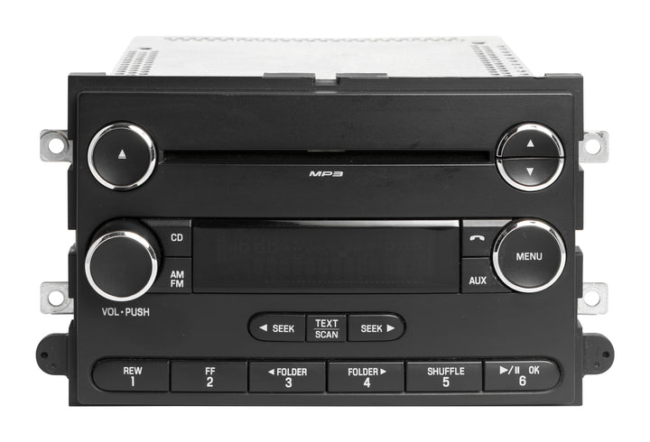 その他 PORT CD PLYR W/AM/FM BLU tf8su2k 中古】PORT CD PLYR W/AM/FM BLK PORT CD PLYR W/AM/FM BLU tf8su2k