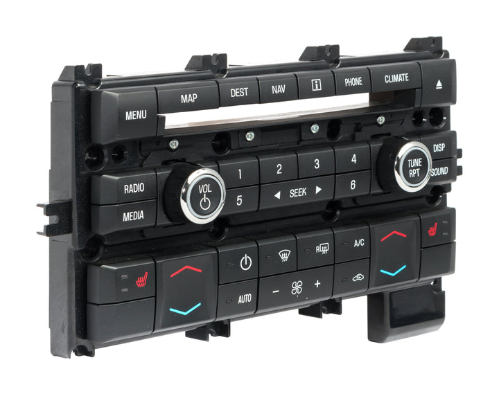 638-03520-NOA-3-11142020_360x@