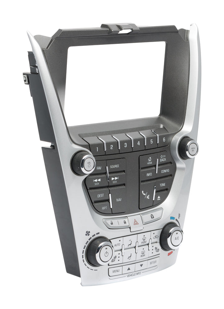 638-03835-NOA2-3-09222021_360x