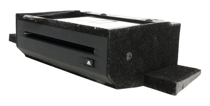 638-03971-NOA-2-01152020_360x@