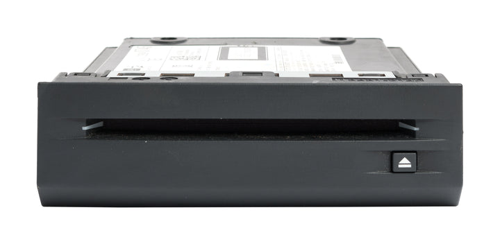 2013-14 Cadillac ATS XTS Single Disc CD Player Part Number