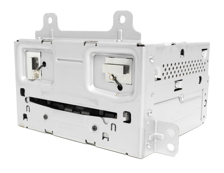 nariho様 625 UNLOCKED 2015-17 Chevrolet Buick GMC OEM AM FM XM Single CD