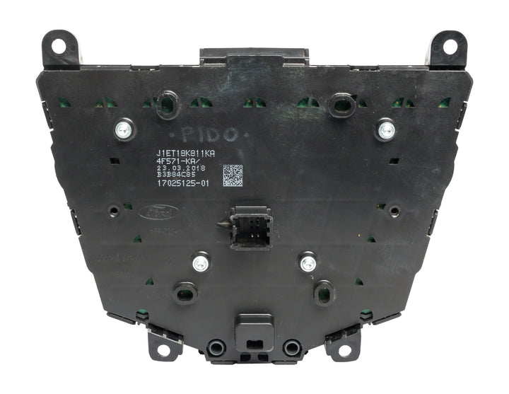 638-07999-NOA-X-4-