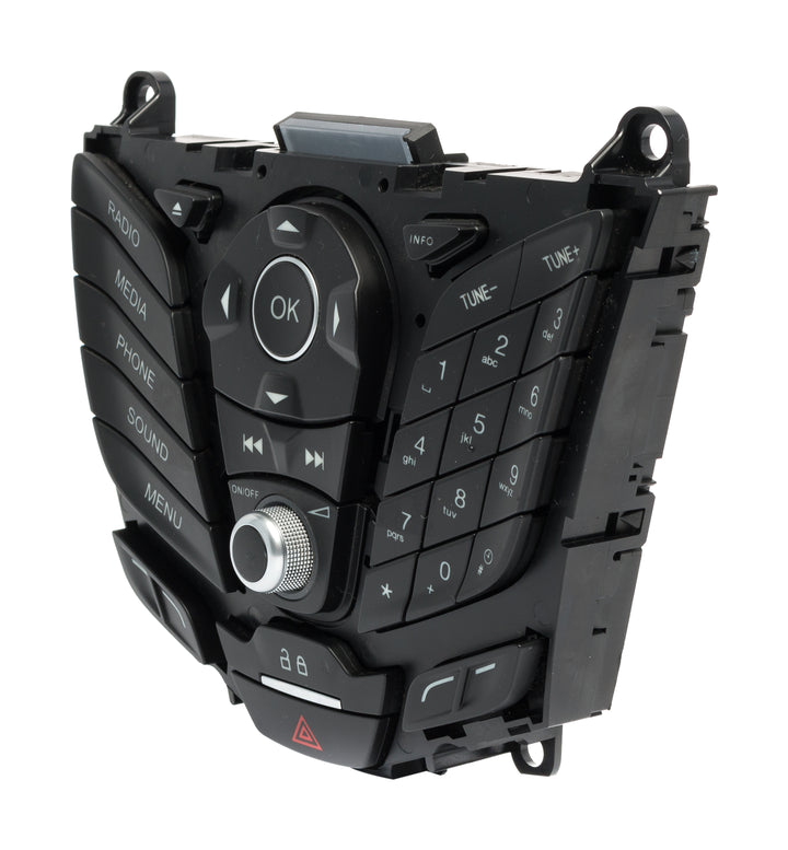 BIGBANG CD&プレイボタン Amazon.co.jp: SPECIAL FINAL IN DOME MEMORIAL COLLECTION (初回生産