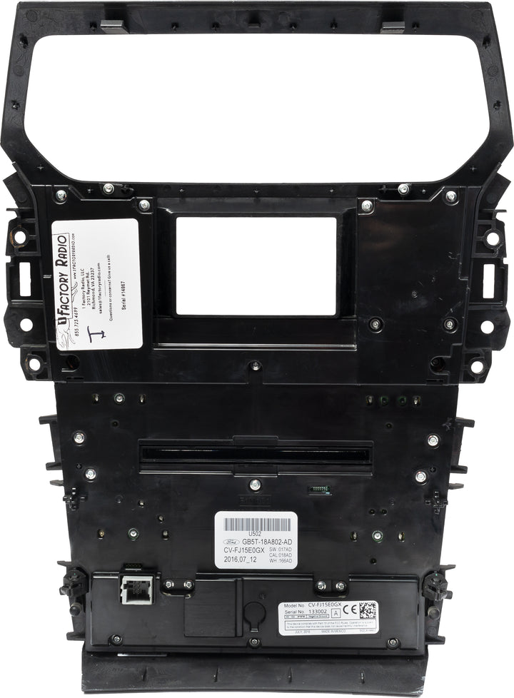 638-08739-NOA2-4-12092022_360x