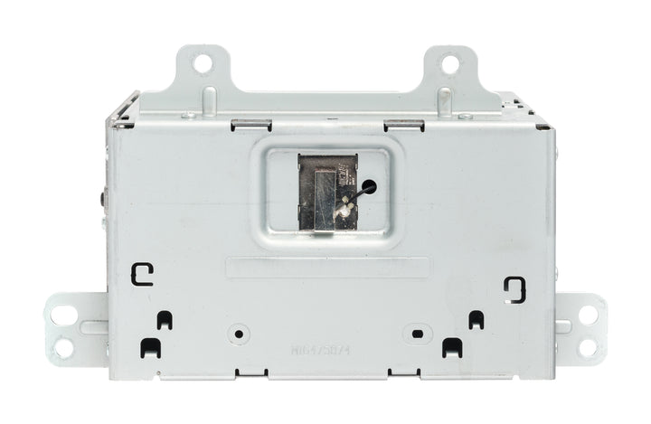 2014-2015 Chevrolet Camaro AM FM Radio Receiver Navigation