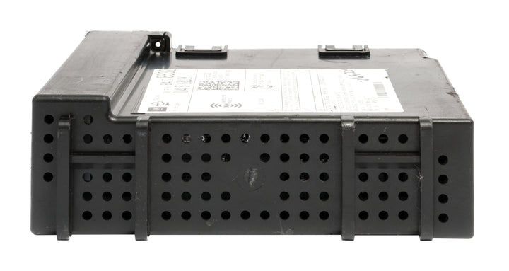 2017-2018 Chevrolet Malibu SiriusXM Satellite Radio Module Part Number 84278532