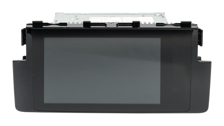 638-10850-NOA-1-11252020_360x@