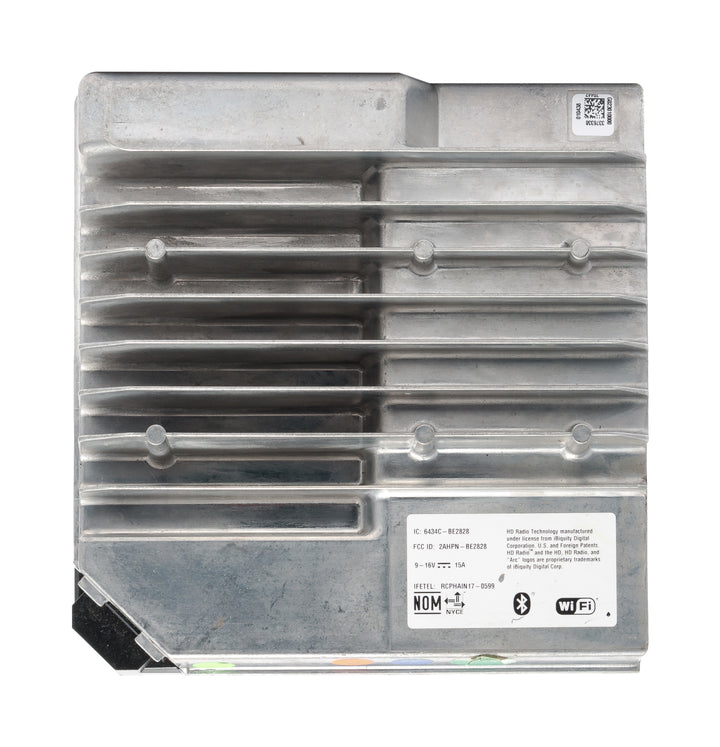 ベイマックス adidas ZX 8000 atmos Mash Up Men's - ID9448 - US