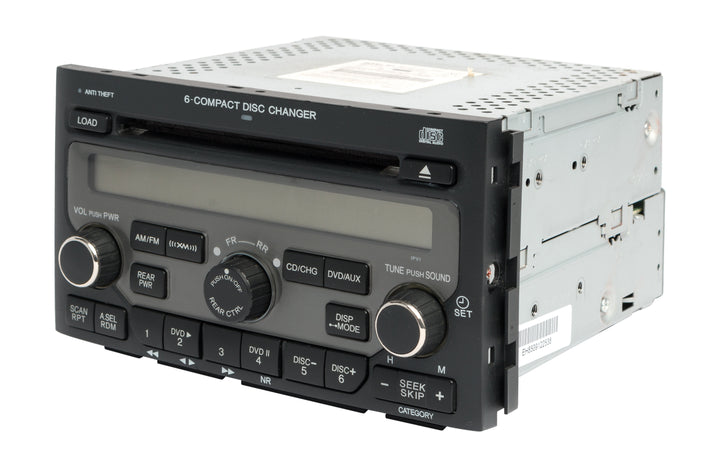 638-50168H-NOA-2-11072020_360x