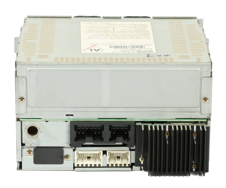 tmh.nさま専用 FMシリーズ – 株式会社トーキン