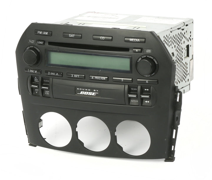 National 6band radio R9-585ジャンク National 6band radio R9-585ジャンク - メルカリ