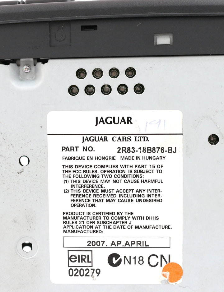 638-50329-NOA-X-6_360x@2x.jpg?