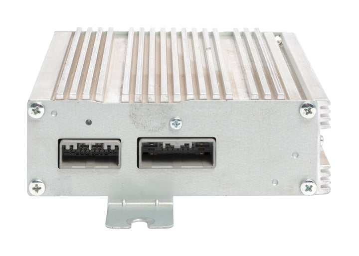 2007-2013 Acura MDX Radio Audio Equipment Amplifier Module 39186