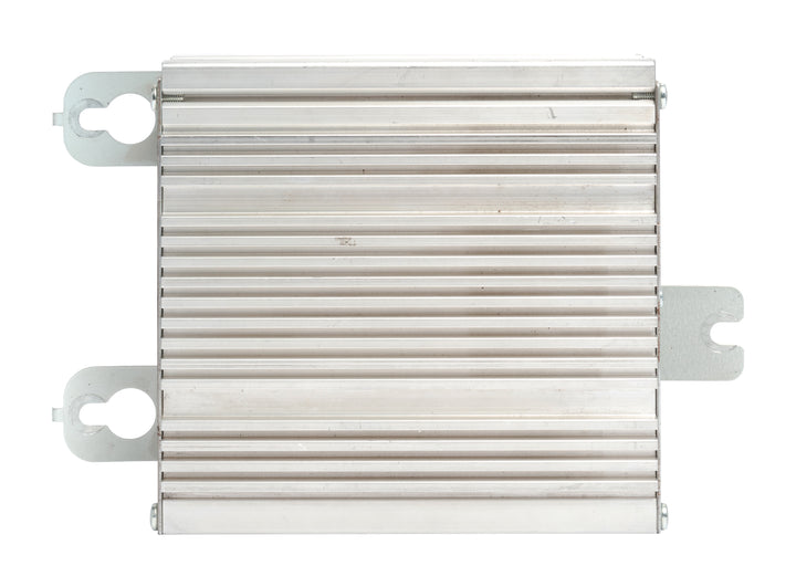 638-50388-NOA-3-11162020_360x@