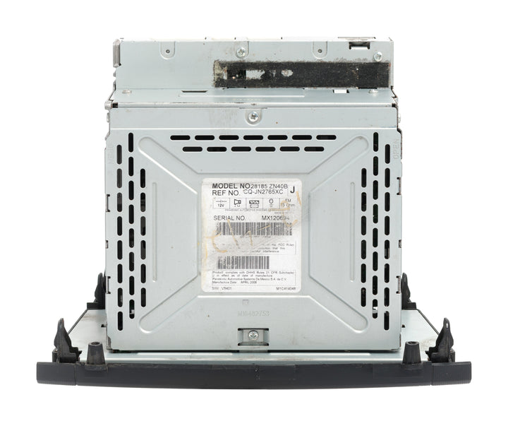 atiranさま 638-50475-D4-1-