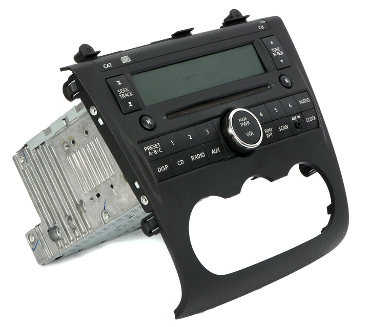 arain1976さま専用 ZX-SDH-(1)(W)｜テルワールド（NTT中古ビジネスフォン販売店）