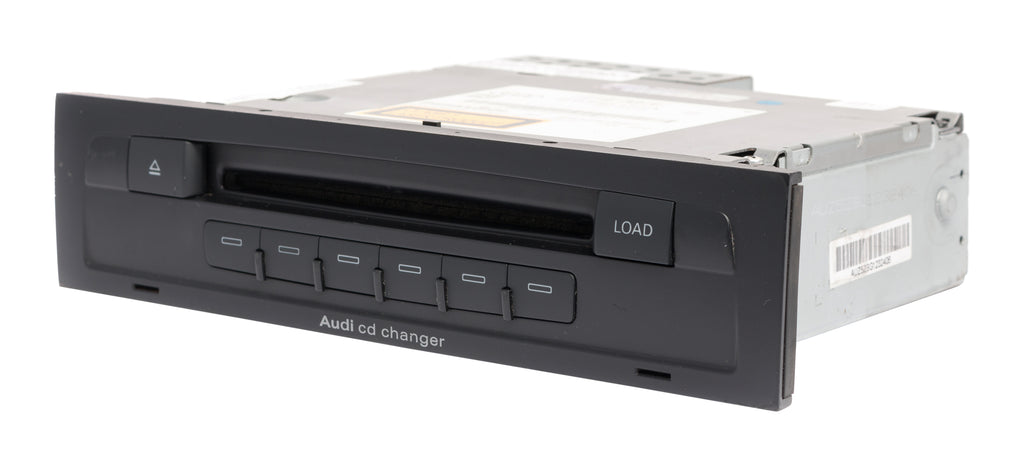 Disc Dash $100 to $150 – 1factoryradio