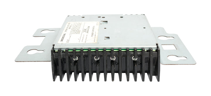 638-50534-NOA-1-12192019_360x@