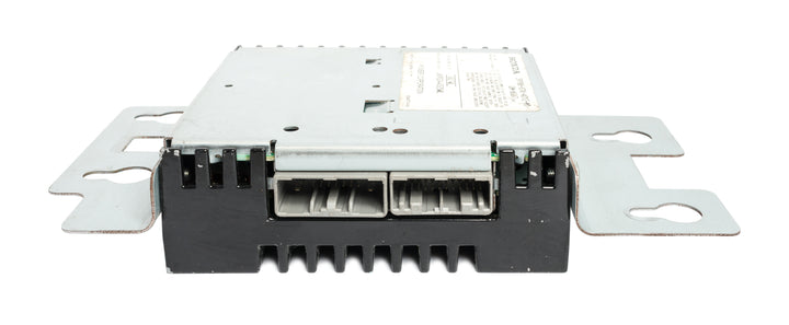 直出し ビアサイフォン　PDR-2 638-50534-NOA-2-12192019_360x@