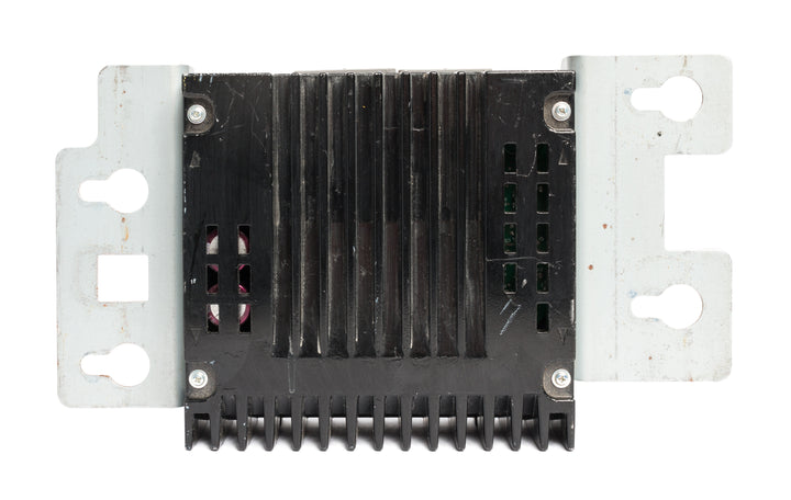 638-50534-NOA-4-12192019_360x@