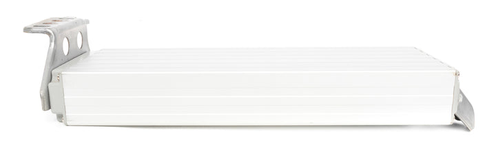 Lexus 2007-2009 LS460 Amplifier w Premium Audio System Mark Lexus 2007-2009 LS460 Amplifier w Premium Audio System Mark