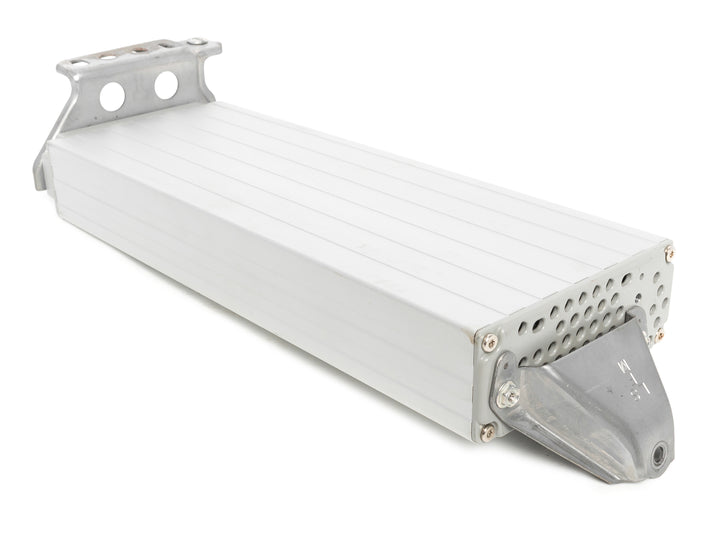 Lexus 2007-2009 LS460 Amplifier w Premium Audio System Mark