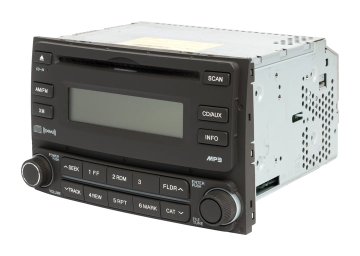 【中古】 ヘイ！ドクター/ＣＤ/ABCA-5071 638-50612-NOA2-2-10272020_360x
