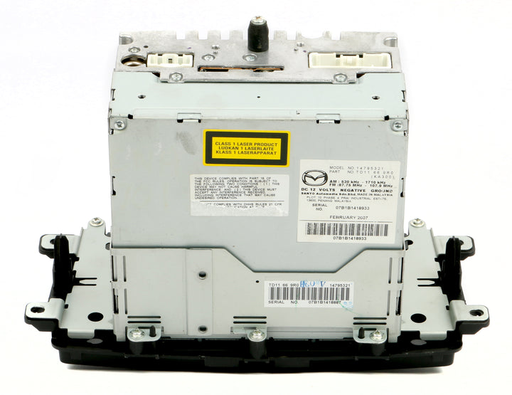 638-50639-NOA-5-11052018_360x@