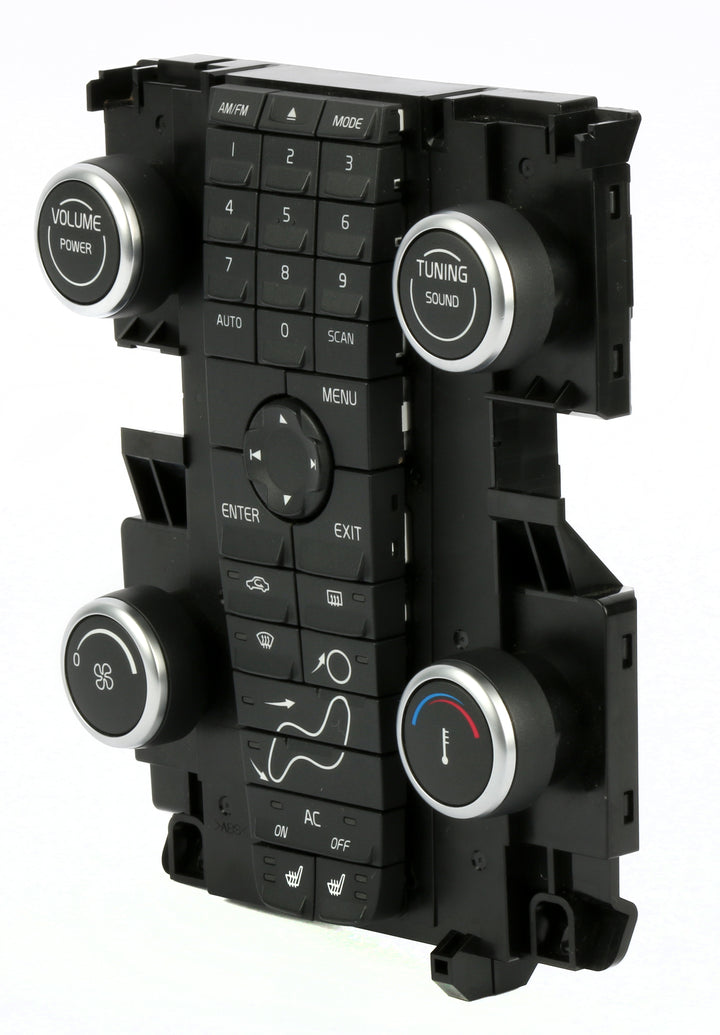 テレビ Na 638-50681-NOA-3-07182018_360x@