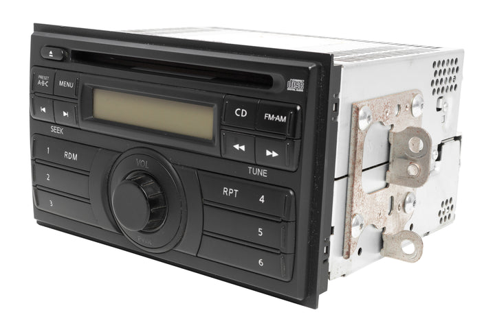 中古　D*A*M Sonic Titan Z900RSブルーボールカラーを納車したMサマの紹介 | TikTok