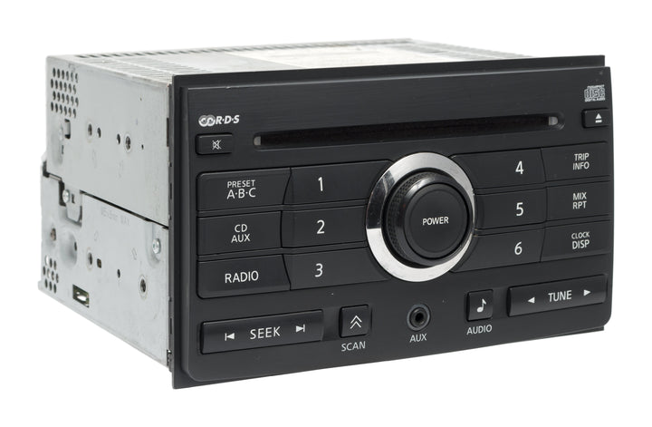 test-No. CD5枚 DVD1枚セット bc0829012b.jpg