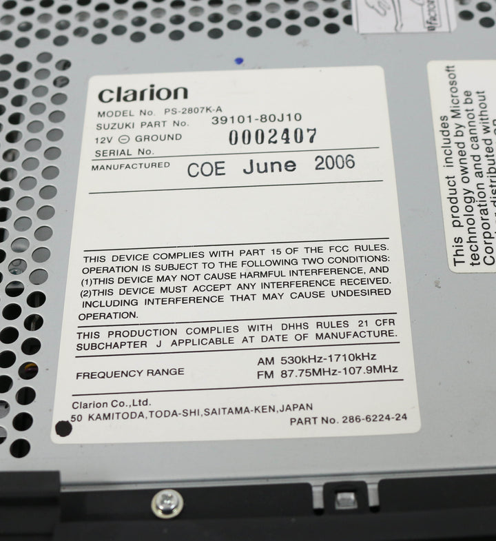 Kuページ Kawasaki 70 z7b wheel loader service repair manual (serial no