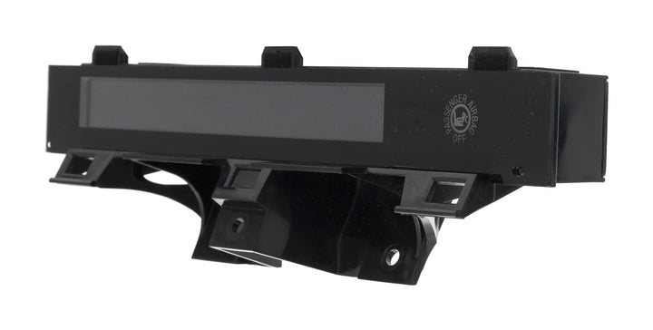 2007-2009 Mazda CX-7 Radio Audio Equipment Display Unit Part