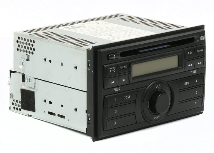 Rmiia様 6ea5d7ad-b533-489c-9e83-