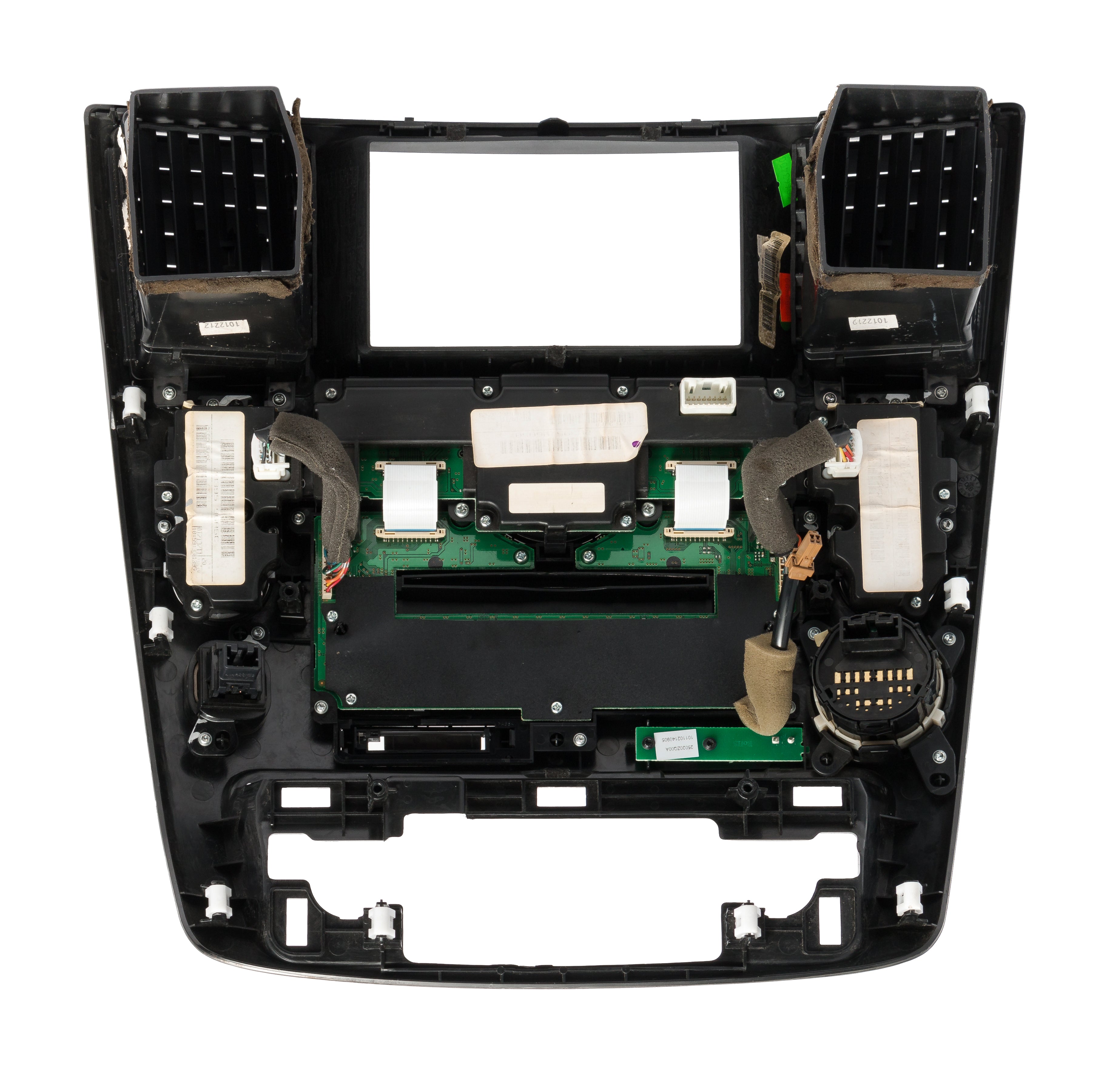ウッディー 4445648 SWING REDUCTION ,DEVICE FITS FOR HITACHI ZX70 ZX80K