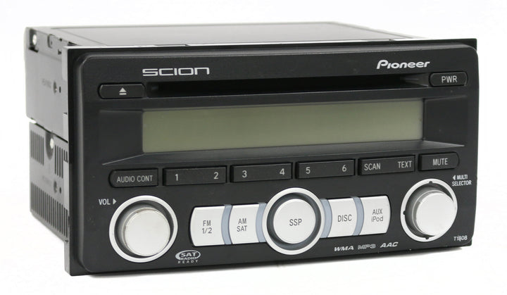 638-51182-noa3-2_360x@2x.jpg?v