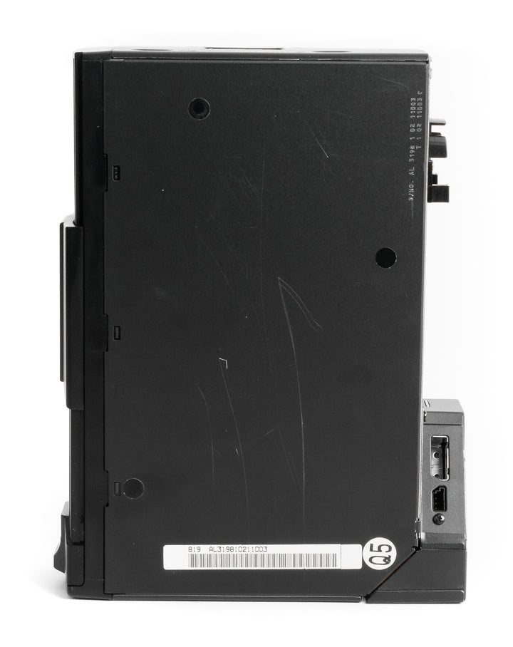 2003-2013 Mercedes-Benz B-Blass CLS Class OEM 6 Disc CD