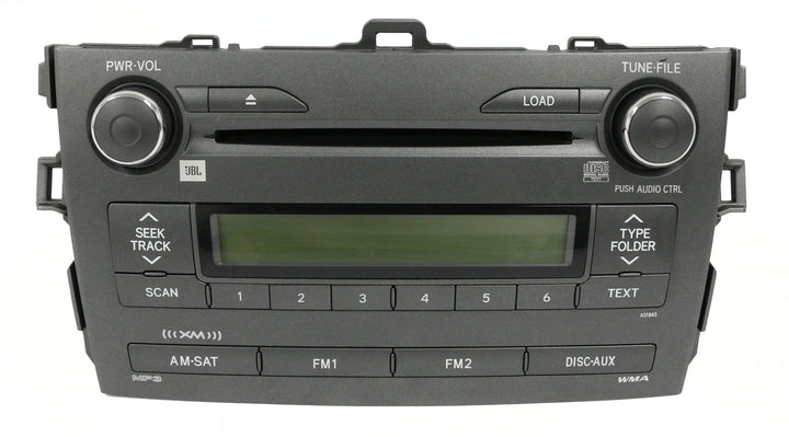 638-51470-noa-2_360x@2x.jpg?v=