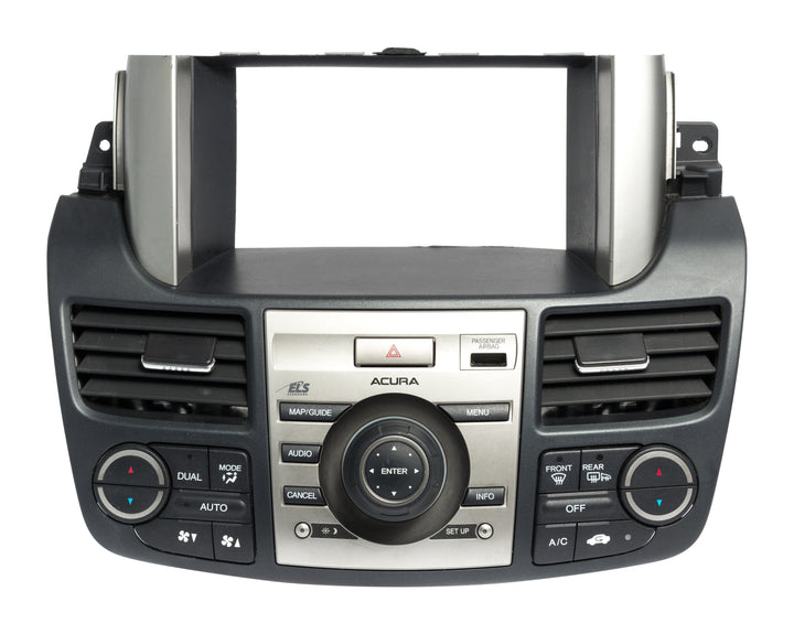 638-51610-NOA-1-01072021_360x@