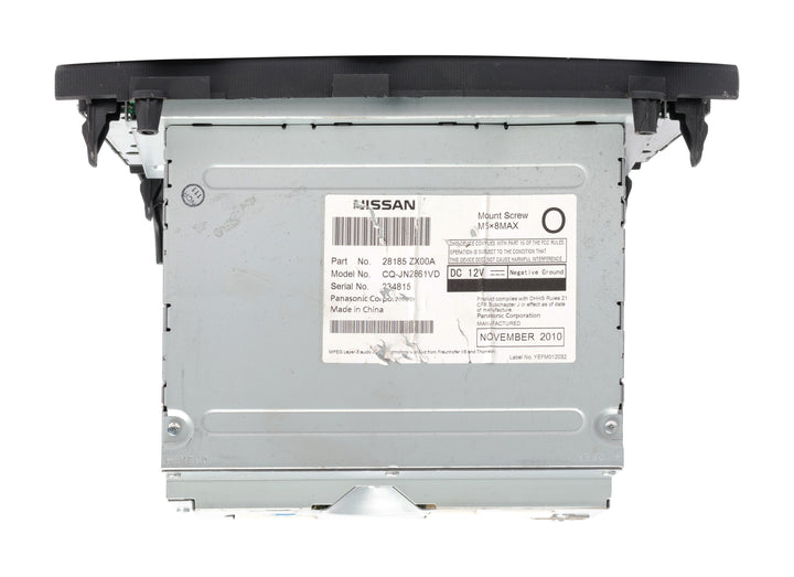 YuNomama　イニシャル5点　B N Q & ？ OJAGA DESIGN || MADE IN JAPAN｜イニシャルバッジ (A〜M)