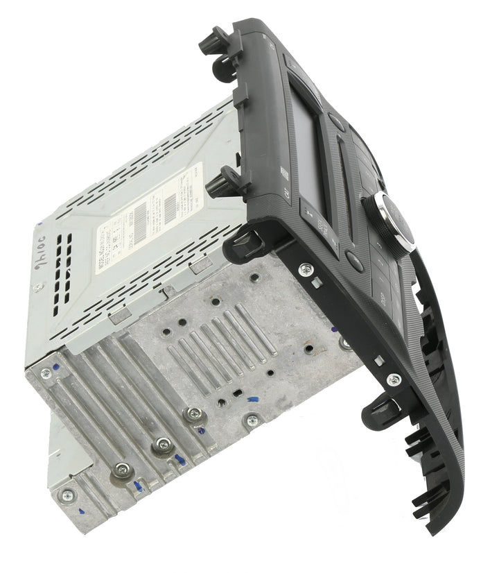 Pらんま1/2VIA おこりんぼ】「らんま1/2」 Pちゃんぬいぐるみ | オンライン