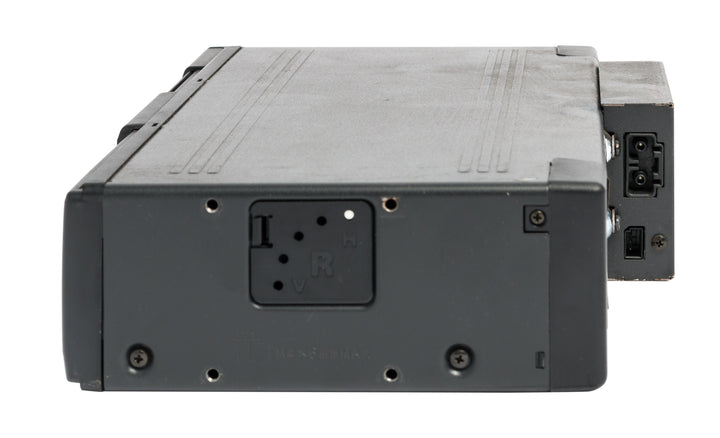 海外個人輸入 Jaguar 2002-2008 X-Type Included Cartridge Changer CD Disc 6 絵画