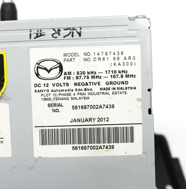 MUSi-aM　CD+2DVD 191106cb-f008-4df3-ab16-
