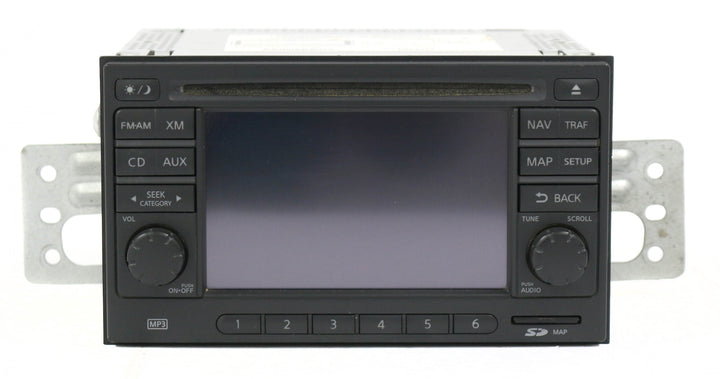 【サイン入り】FIESTAR VISTA 2004-2006 Nissan Sentra SE-R White Face Gauges 04-06