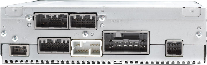 タレントカード RT-201237 2011-2012 Honda Accord AM FM Satellite Radio 6 Disc CD Navi