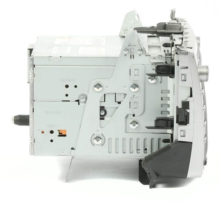 RADIO TSF ÉLECTRONIQUE lot de 5 quartz 10,000 MHz EUR 5,90 - FR
