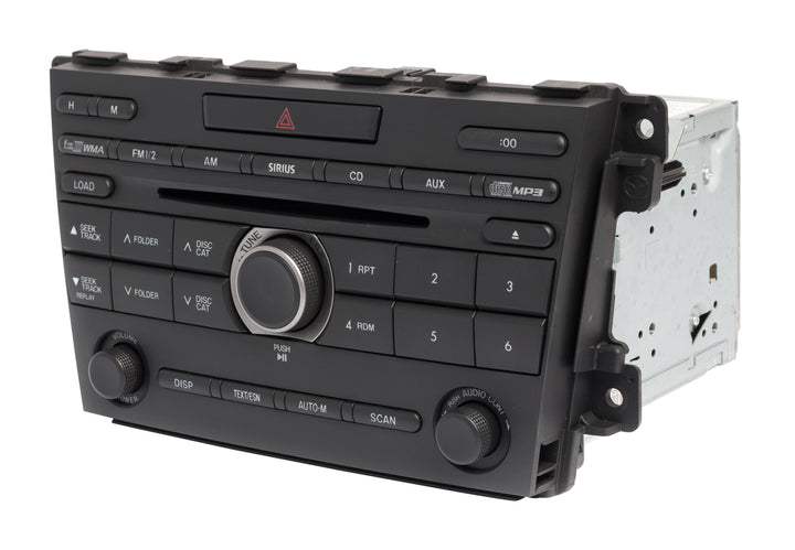 洋楽 radio CD 638-51978-NOA-2-05112021_360x@